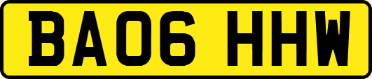BA06HHW