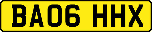 BA06HHX