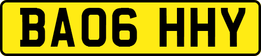 BA06HHY