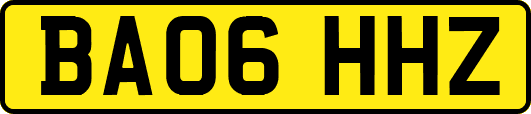 BA06HHZ