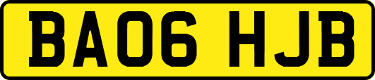 BA06HJB