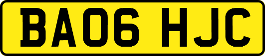 BA06HJC
