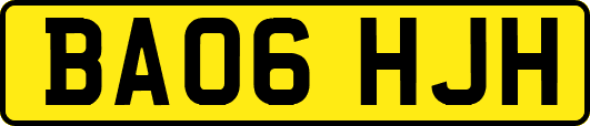 BA06HJH