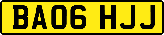 BA06HJJ
