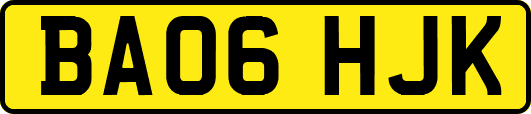 BA06HJK