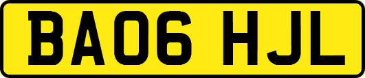 BA06HJL