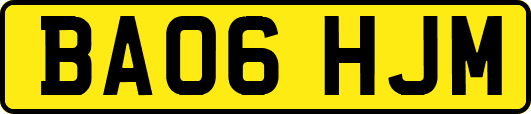 BA06HJM