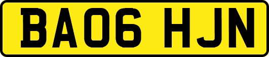 BA06HJN