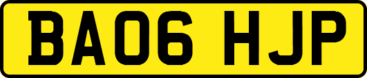 BA06HJP