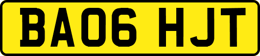 BA06HJT