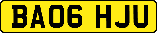 BA06HJU