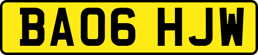BA06HJW