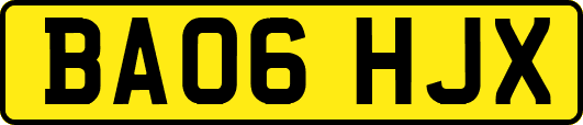BA06HJX