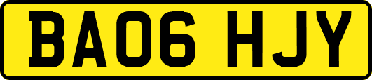 BA06HJY