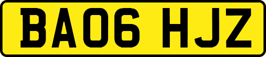 BA06HJZ