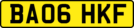 BA06HKF