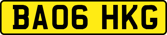 BA06HKG