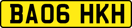 BA06HKH