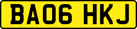 BA06HKJ