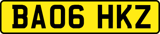 BA06HKZ