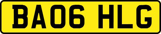 BA06HLG