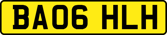 BA06HLH