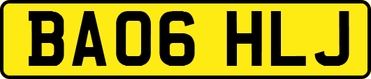 BA06HLJ