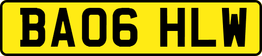 BA06HLW