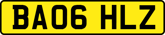 BA06HLZ