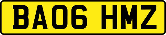 BA06HMZ