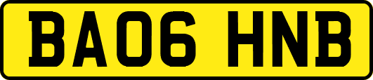 BA06HNB