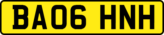 BA06HNH