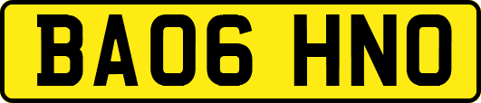 BA06HNO
