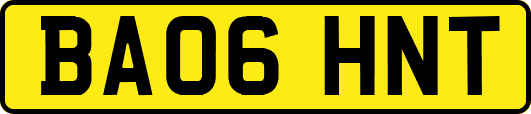 BA06HNT