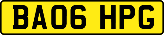 BA06HPG