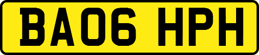 BA06HPH