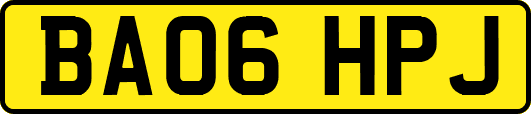 BA06HPJ