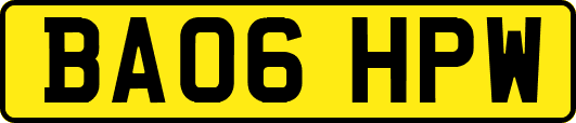 BA06HPW