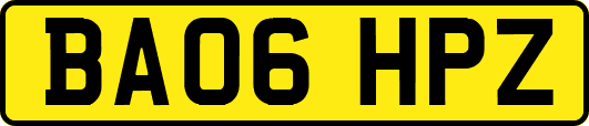 BA06HPZ