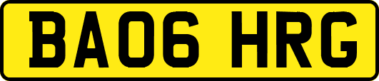 BA06HRG