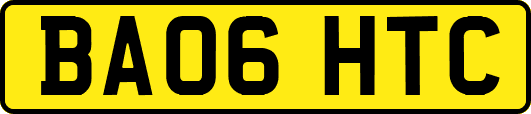 BA06HTC
