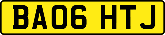 BA06HTJ