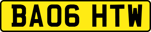 BA06HTW