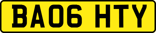 BA06HTY