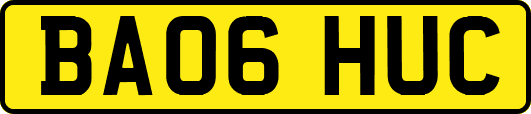 BA06HUC