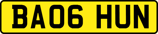 BA06HUN