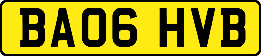 BA06HVB