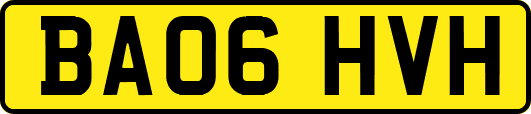 BA06HVH
