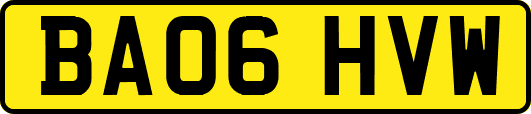 BA06HVW