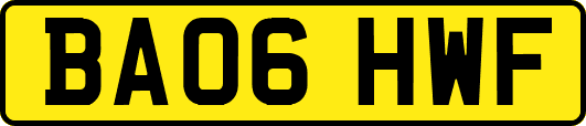 BA06HWF